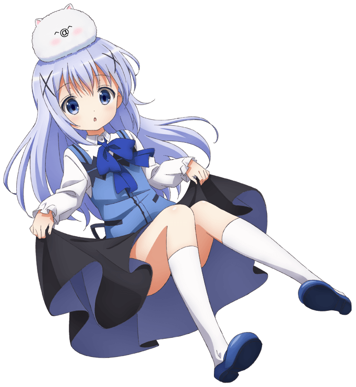 うーちゃん