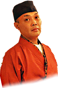 佐野智則