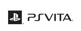 PS VITA
